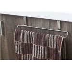 Mount Towel Holder TR-KA-KA-09649